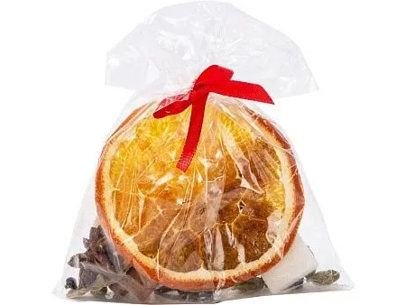 Набор для приготовления настойки Nastoika