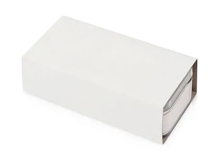 Набор линз для смартфона Vision