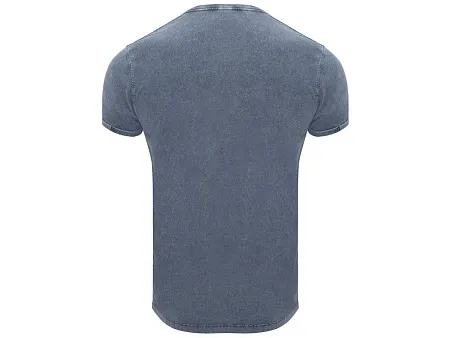 Футболка Husky мужская