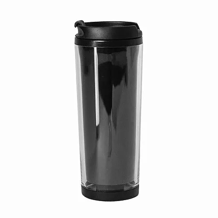 Термокружка PLAN