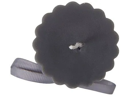 Набор свечей с гранями Vela