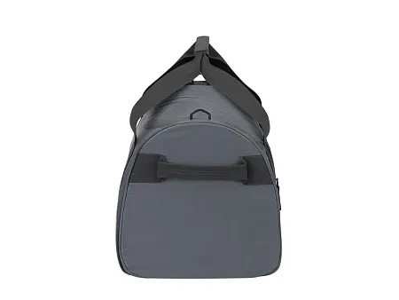 Лёгкая складная дорожная сумка