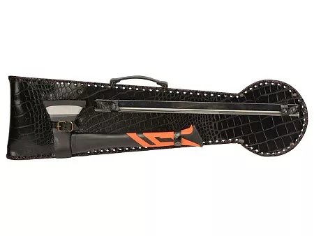 Набор Походный