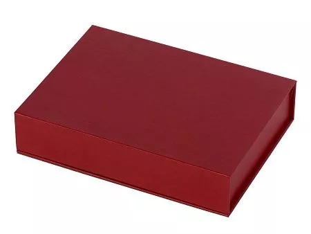 Набор для виски Skye