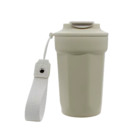 Термостакан TEDGE