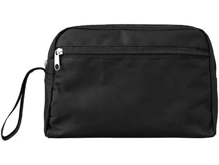 Косметичка Transit