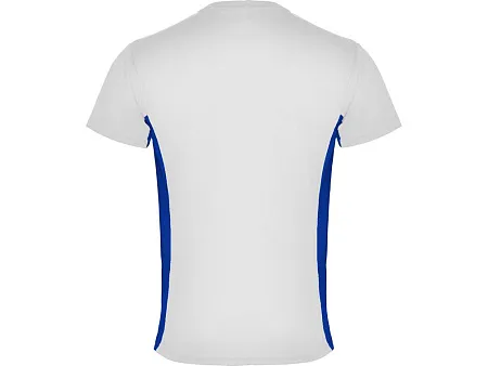 Спортивная футболка Tokyo мужская