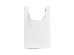 Складная сумка 210D PLAKA