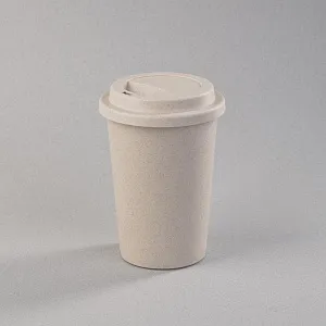 Стакан "Naturel bamboo"