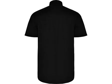 Рубашка Aifos мужская с коротким рукавом