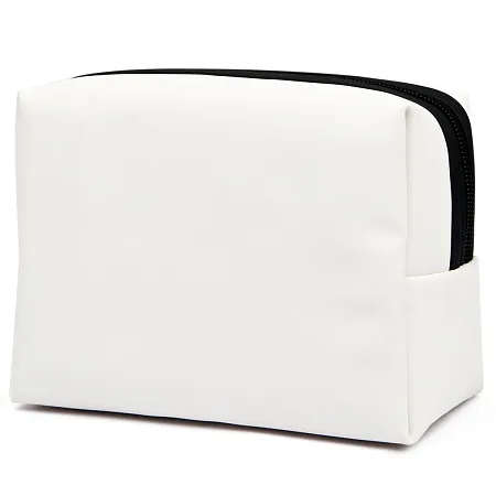 Косметичка MIA, черный