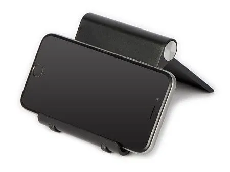 Складная подставка для смартфона Klik