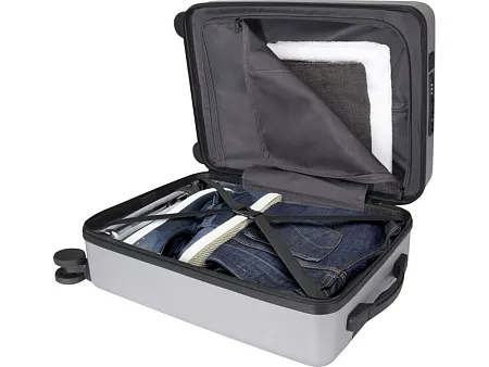 Чемодан Rover Pro