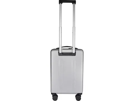 Чемодан Rover Pro