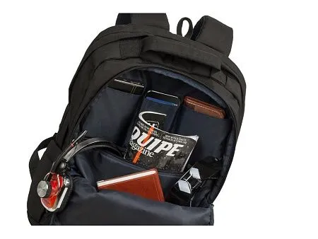 Рюкзак для ноутбука 17.3