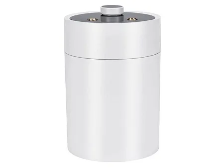 Увлажнитель воздуха Vogue