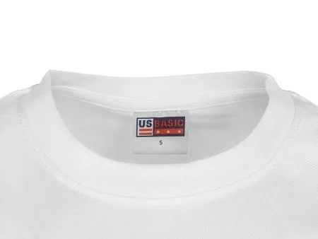 Футболка спортивная Verona мужская