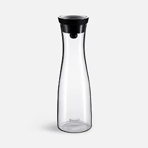 Графин с фильтр-пробкой Linea Franco