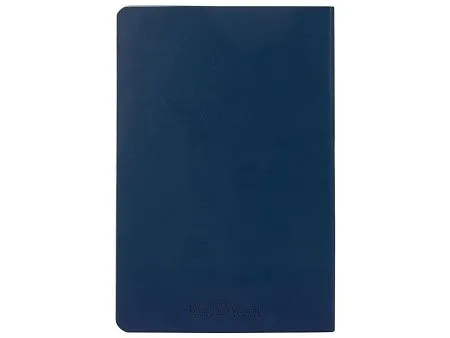 Ежедневник недатированный А5 Megapolis Flex