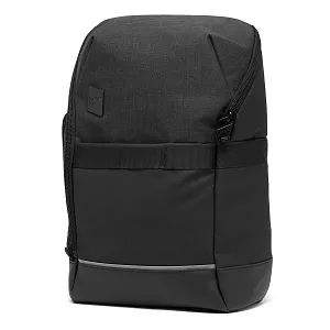 Рюкзак TERA BACKPACK