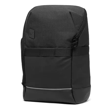 Рюкзак TERA BACKPACK