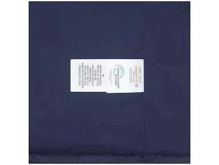 Куртка утепленная Petalite мужская