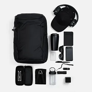 Набор City Adventurer