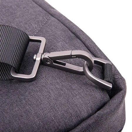 Сумка на плечо CORE