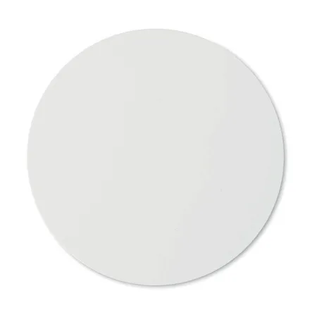 Беспроводная зарядка