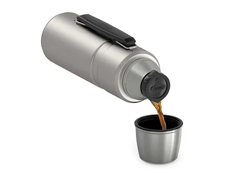 Термос Thermos SK2010