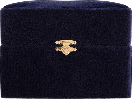 Шар новогодний