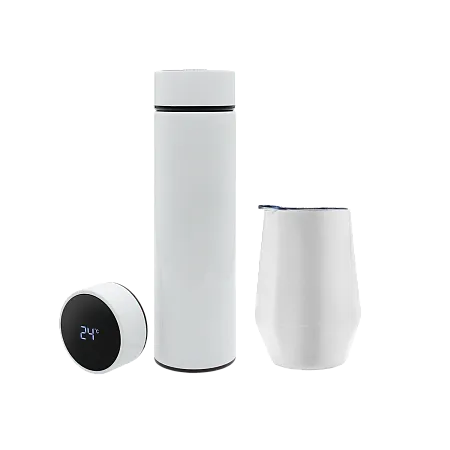 Набор Hot Box E W