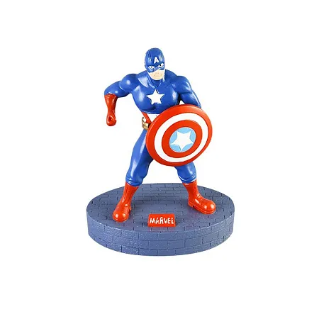 Статуэтка 195*13*270 