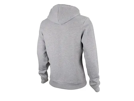 Толстовка на молнии Perform женская