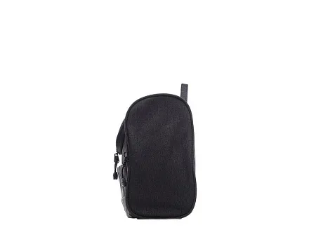 Несессер дорожный Universum