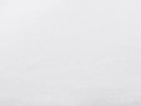 Футболка из френч терри Warsaw, унисекс