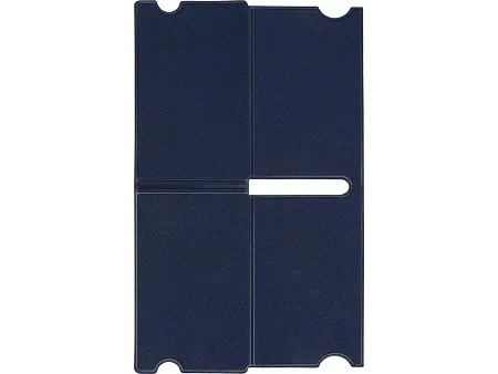 Набор средств индивидуальной защиты Pouch