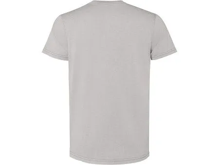 Футболка Corgi, мужская