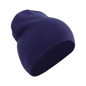 Шапка Шапка STAN акрил 016 17300016