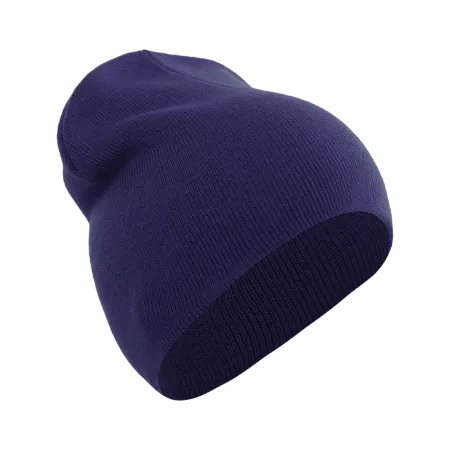 Шапка Шапка STAN акрил 016 17300016