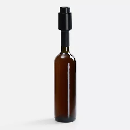 Пробка для вина Bubbly