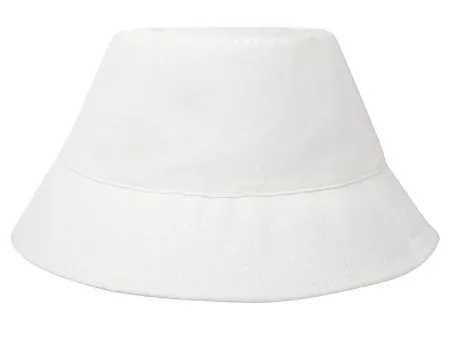 Панама WICKLOW