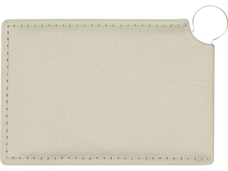 Зеркало в чехле Style