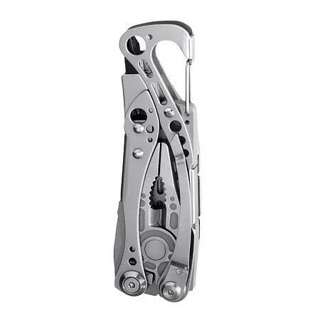 Мультитул Skeletool, хаки
