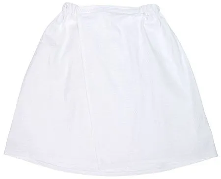 Килт для бани вафельный Tranquil, мужской