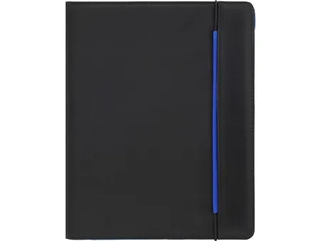 Папка для документов Делос