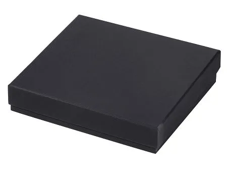 Награда Sunrise