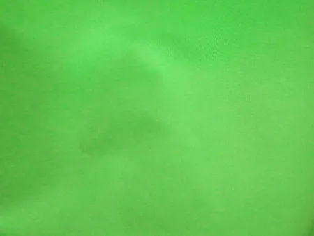 Маска для лица многоразовая