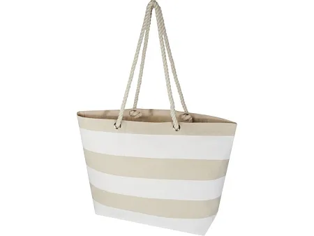 Пляжная эко-сумка Florida