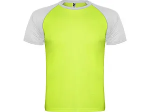 Спортивная футболка Indianapolis мужская